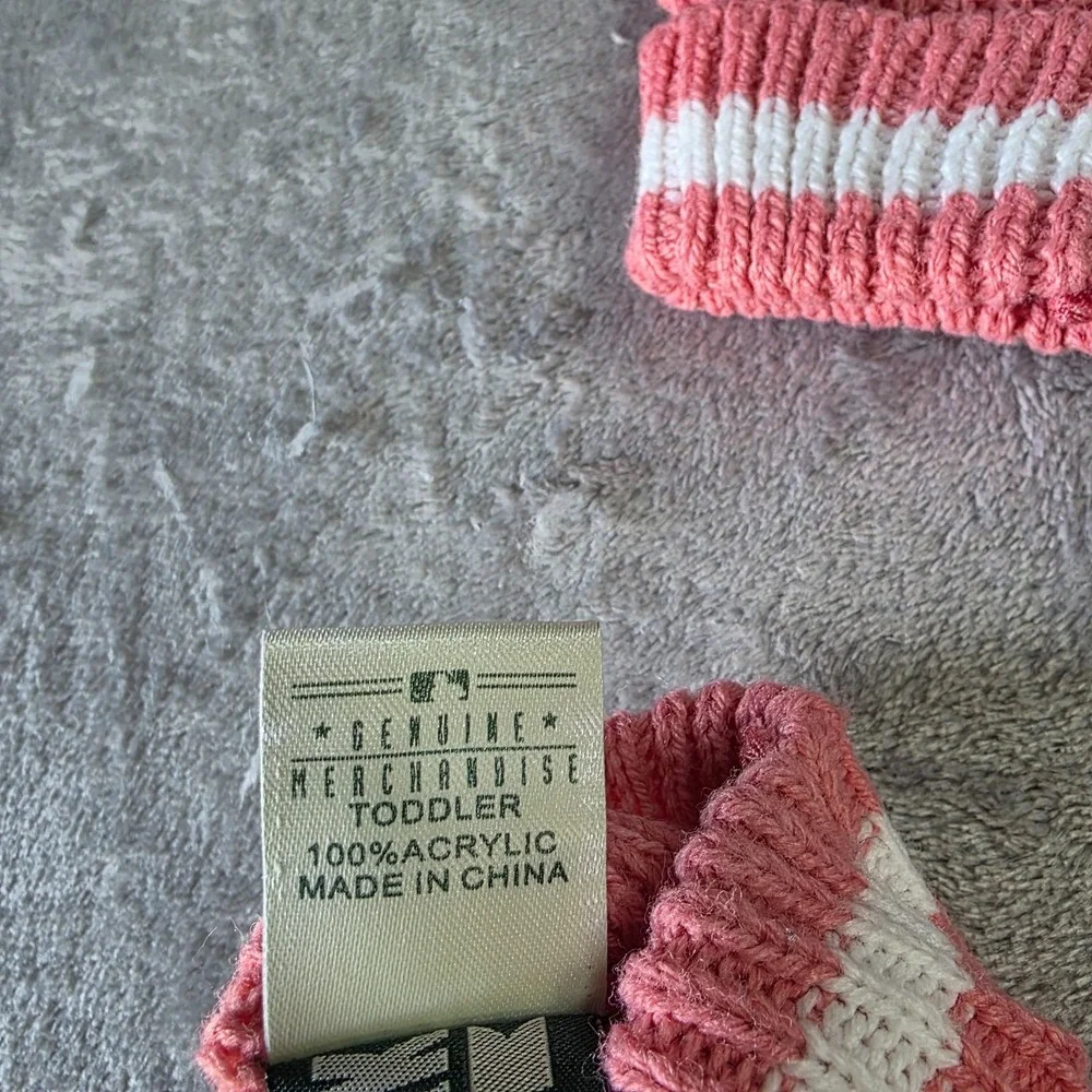 47 boston red
